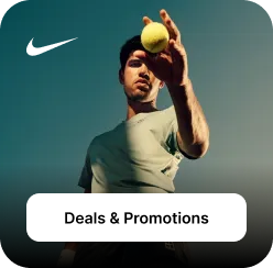 Deals card 1×1 compact variant
