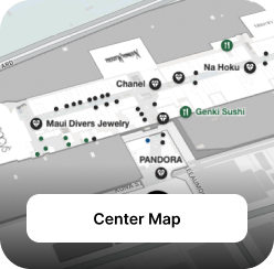 Map card 1×1 compact variant
